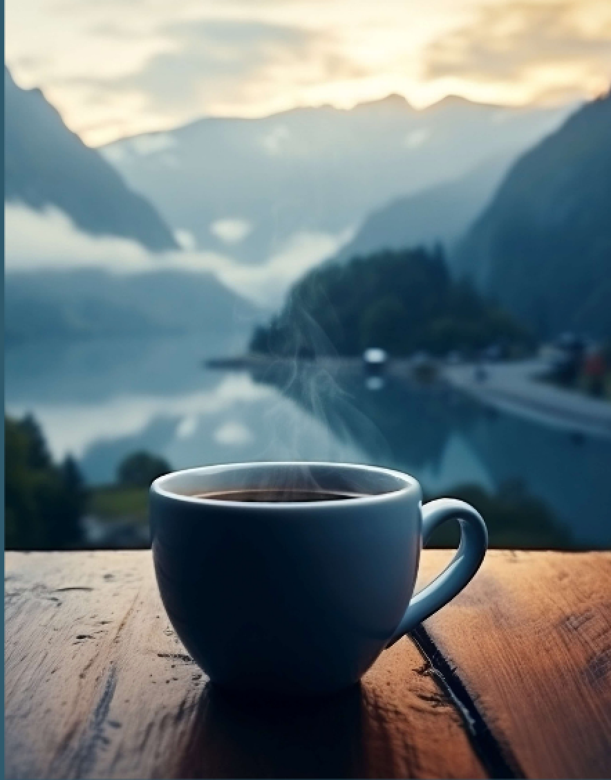 Mugs/Tumblers and More