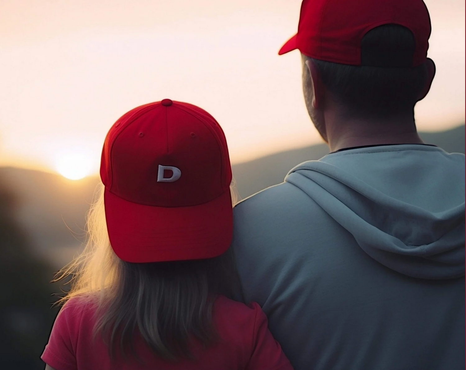 Headwear/Hats/Caps and More