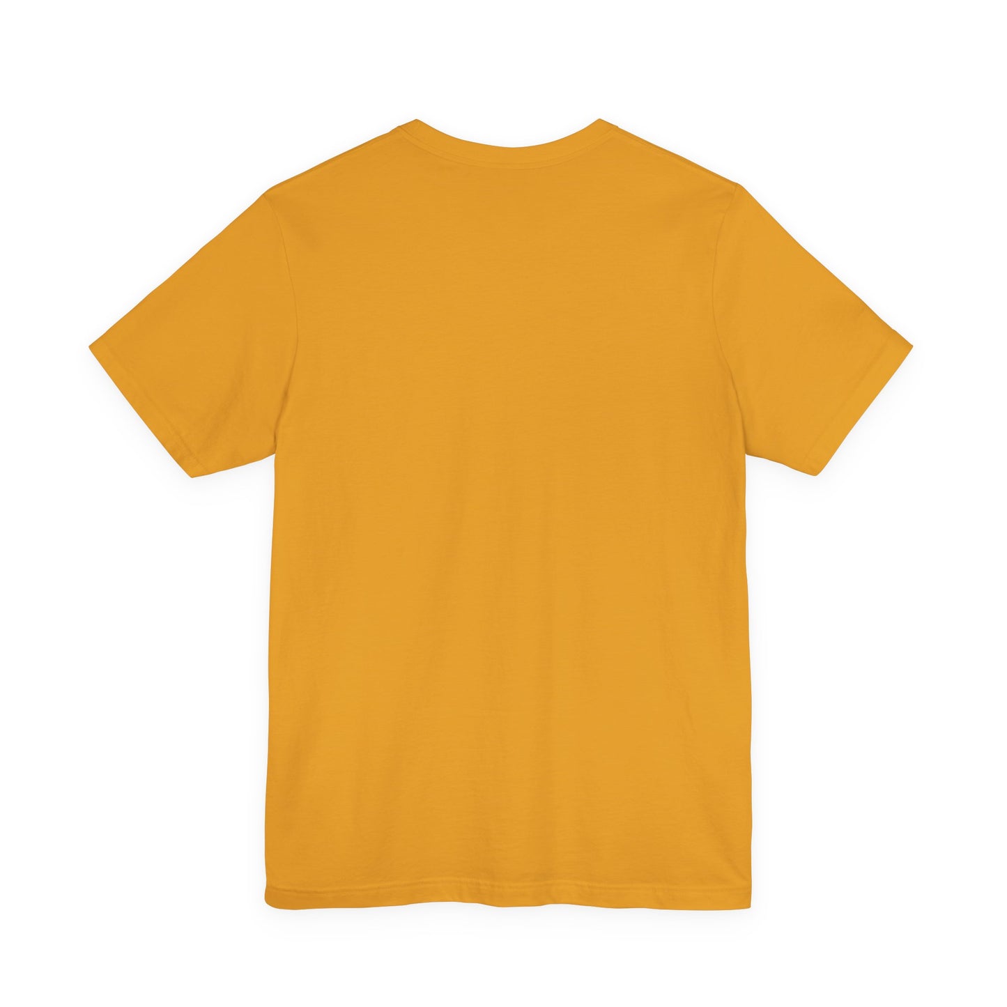 School Nurse T-Shirt – Colorful Cute School Nurse Graphic Tee (Back-to-School Gift)