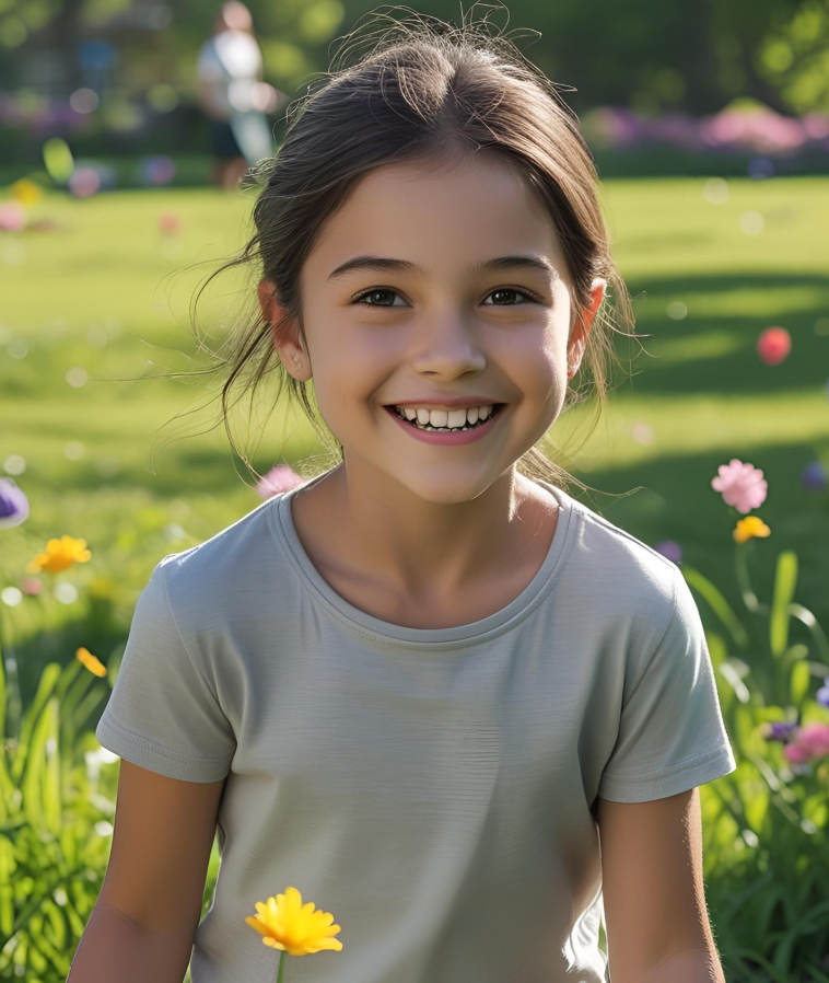 Toddler -  Tee's