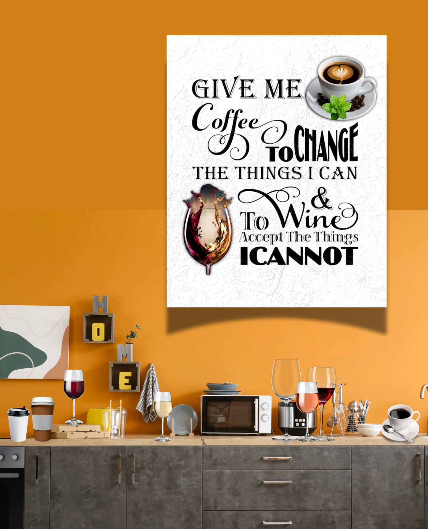 "At 70" Mug – Celebrate the Milestone in Style!