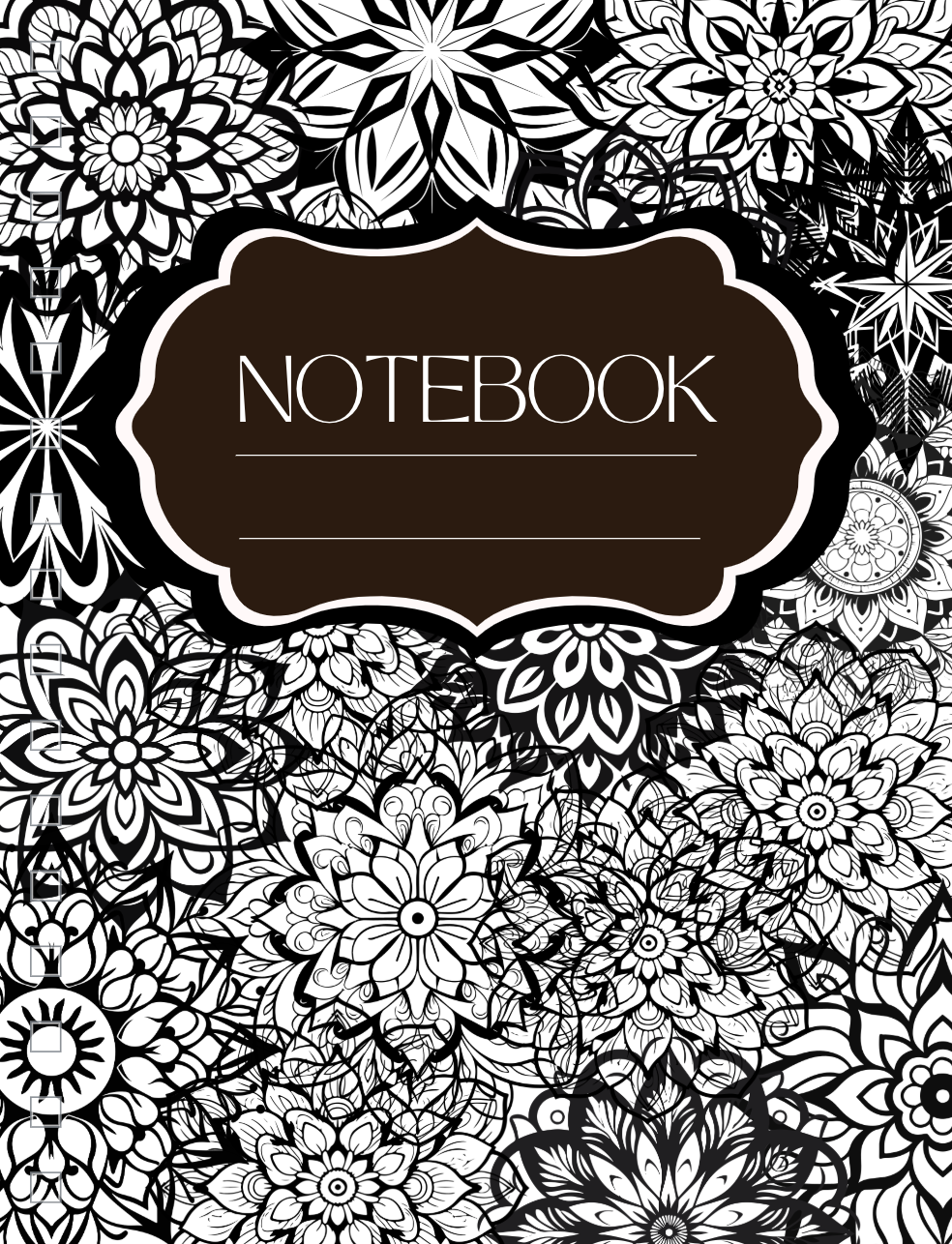 Notebook__📕📓📓