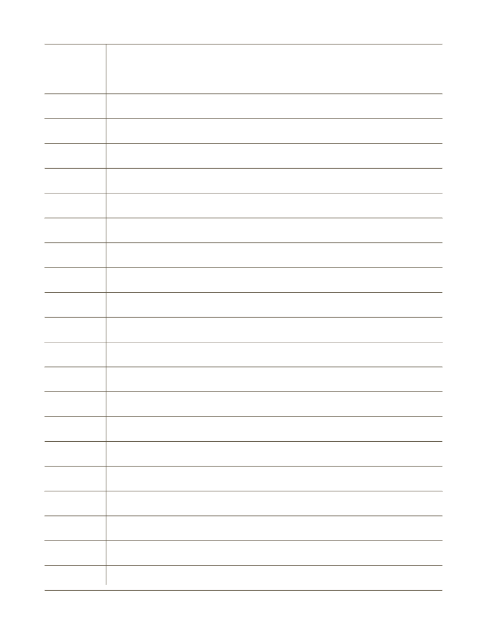 Composition Book  📖📓