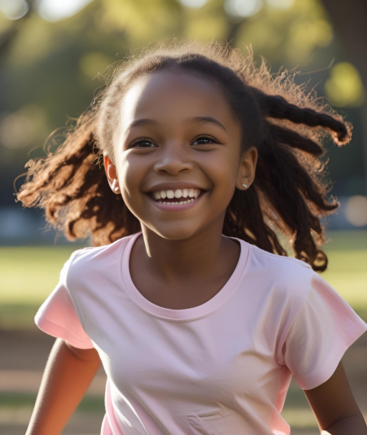 Toddler -  Tee's