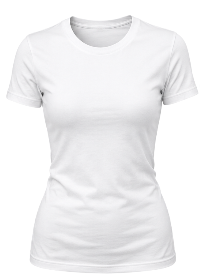 Bella Canvas Athletic Heather Tee  - if you mention my ex-