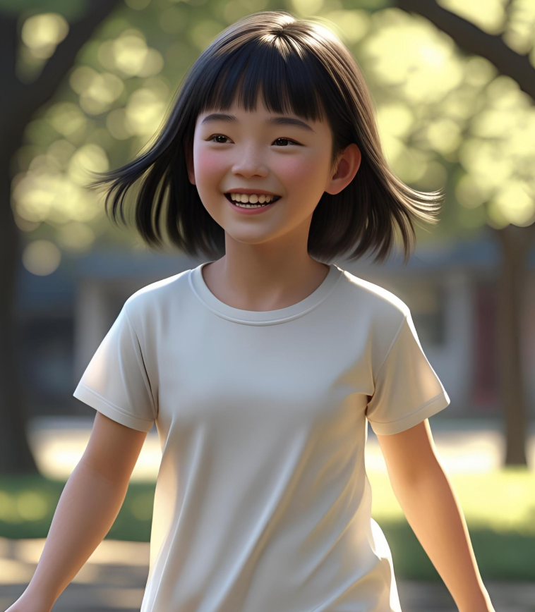 Toddler -  Tee's